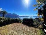 Appartamento, VERBANIA, 220.000 €, 46,00 mq