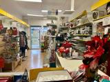 Superfici commerciali, LIMBIATE, 45.000 €, 62,00 mq