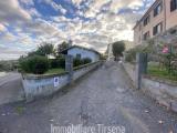 Casa, ORVIETO, 198.000 €, 187,00 mq