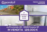 Appartamento, PORTOVENERE, 129.000 €, 48,00 mq