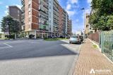 Appartamento, SAN GIULIANO MILANESE, 105.000 €, 44,00 mq