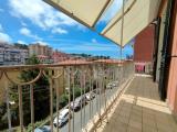 Appartamento, LERICI, 435.000 €, 100,00 mq