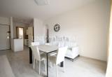 Appartamento, ORTONOVO, Luni, 180.000 €, 70,00 mq