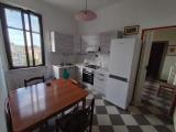 Appartamento, ORTONOVO, Luni, 120.000 €, 60,00 mq
