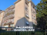 Appartamento, OLEGGIO, 160.000 €, 110,00 mq