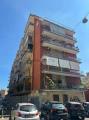 Appartamento, CATANIA, 90.000 €, 86,00 mq