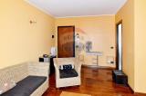 Appartamento, SAN GIULIANO MILANESE, 319.000 €, 120,00 mq