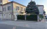 Appartamento, CASALE MONFERRATO, 280.000 €, 170,00 mq