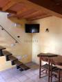 Casa, MASSA, 102.000 €, 60,00 mq