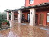 Appartamento, SCARLINO, 158.000 €, 55,00 mq