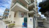 Appartamento, GALLIPOLI, 290.000 €, 96,00 mq