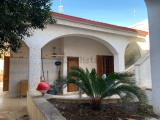 Casa, SALVE, 135.000 €, 145,00 mq