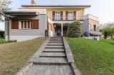 Casa, MELEGNANO, 1.280.000 €, 315,00 mq