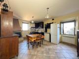 Appartamento, MONTE COMPATRI, 119.000 €, 92,00 mq