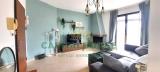 Appartamento, CASERTA, 88.000 €, 75,00 mq