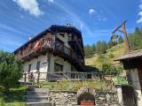 Appartamento, PRAGELATO, 265.000 €, 95,00 mq