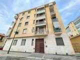 Appartamento, TORINO, Barriera di Lanzo, 129.000 €, 70,00 mq