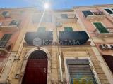 Appartamento, BARI, San Pasquale, 72.000 €, 35,00 mq