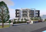 Appartamento, SENIGALLIA, 392.600 €, 81,00 mq