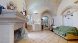Casa, MARTINA FRANCA, 139.000 €, 81,00 mq