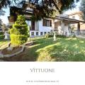 Casa, VITTUONE, 625.000 €, 290,00 mq