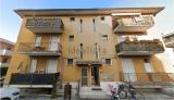 Appartamento, PADOVA, Arcella, 48.000 €, 38,00 mq