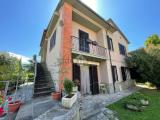 Casa, AREZZO, Ceciliano, 370.000 €, 300,00 mq