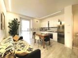 Appartamento, ANCONA, 190.000 €, 65,00 mq