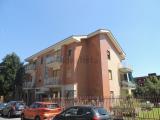 Appartamento, COLLEGNO, 155.000 €, 93,00 mq