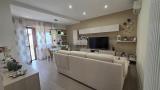 Appartamento, FORMIA, 280.000 €, 120,00 mq