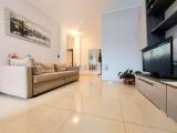 Appartamento, GRUGLIASCO, 138.000 €, 62,00 mq