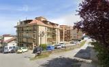 Appartamento, VIBO VALENTIA, 105.000 €, 88,00 mq