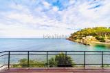 Appartamento, MONTE ARGENTARIO, 3.800.000 €, 350,00 mq