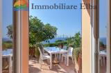 Casa, CAPOLIVERI, 268.000 €, 53,00 mq
