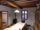 Casa, COLLESALVETTI, 159.000 €, 120,00 mq