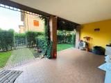 Appartamento, CASTELVETRO DI MODENA, 245.000 €, 143,00 mq