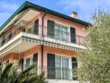 Appartamento, BORDIGHERA, 310.000 €, 138,00 mq