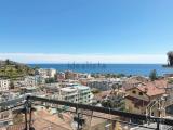 Appartamento, SANREMO, 258.000 €, 83,00 mq