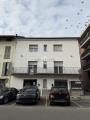 Appartamento, OSIO SOTTO, 85.000 €, 70,00 mq