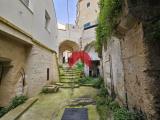 Casa, MATERA, 55.000 €, 60,00 mq