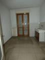 Appartamento, ALBA, 160.000 €, 80,00 mq
