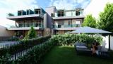 Appartamento, LISSONE, 230.000 €, 70,00 mq