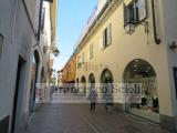 Appartamento, SARONNO, 145.000 €, 73,00 mq