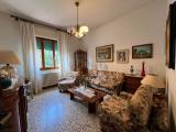 Appartamento, CERTALDO, 149.000 €, 123,00 mq