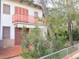 Casa, COMACCHIO, Lido Di Spina, 185.000 €, 75,00 mq