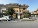 Casa, LISSONE, 390.000 €, 235,00 mq