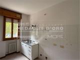 Appartamento, MODENA, Crocetta, 165.000 €, 91,00 mq