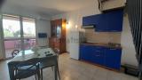Appartamento, GROSSETO, Principina a Mare, 155.000 €, 85,00 mq