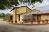Casa, SANSEPOLCRO, 450.000 €, 300,00 mq