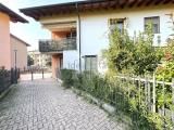 Appartamento, COLOGNE, 79.000 €, 60,00 mq